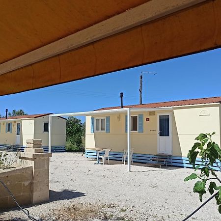 Agriturismo L' Annunziata リッツァーノ 部屋 写真