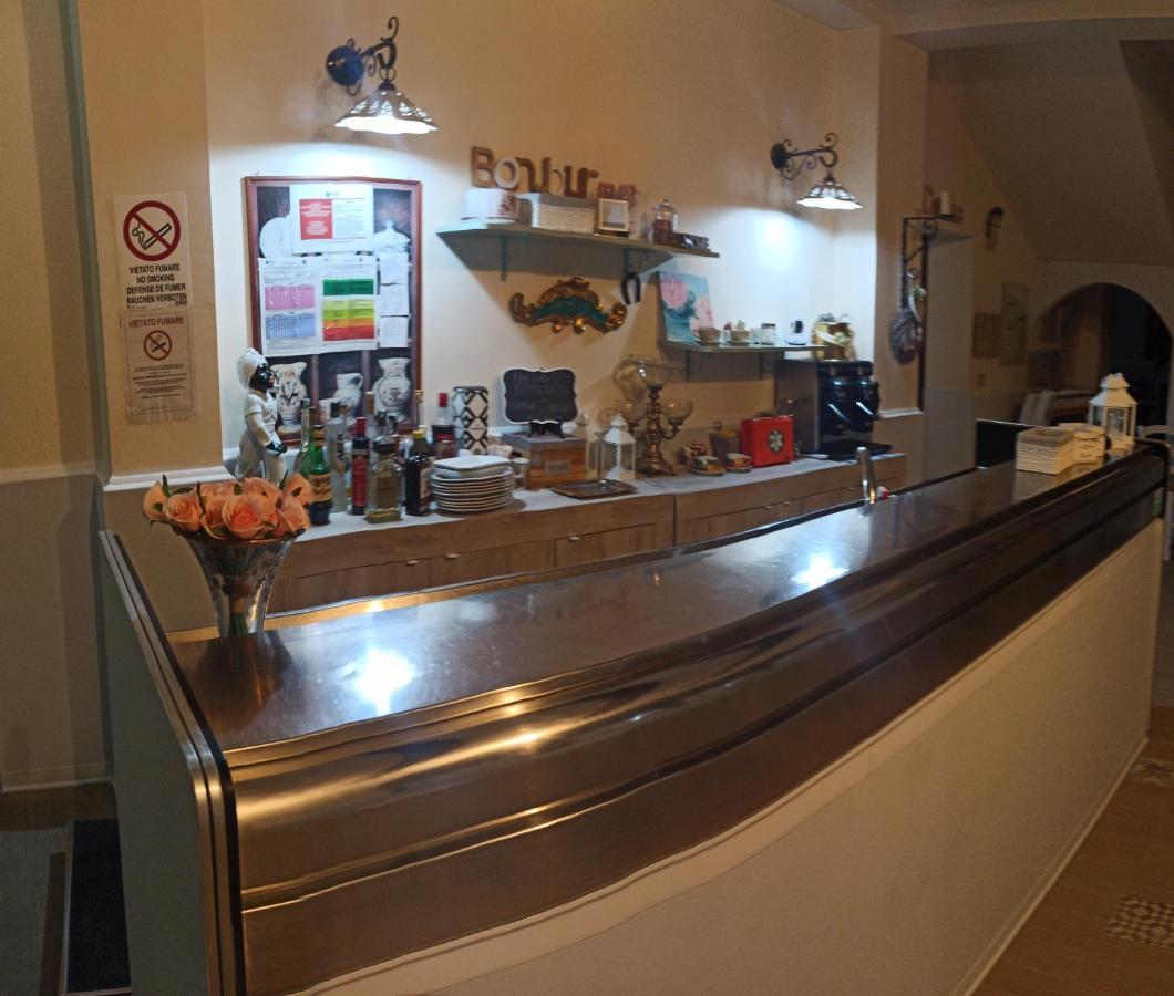 Agriturismo L' Annunziata リッツァーノ エクステリア 写真