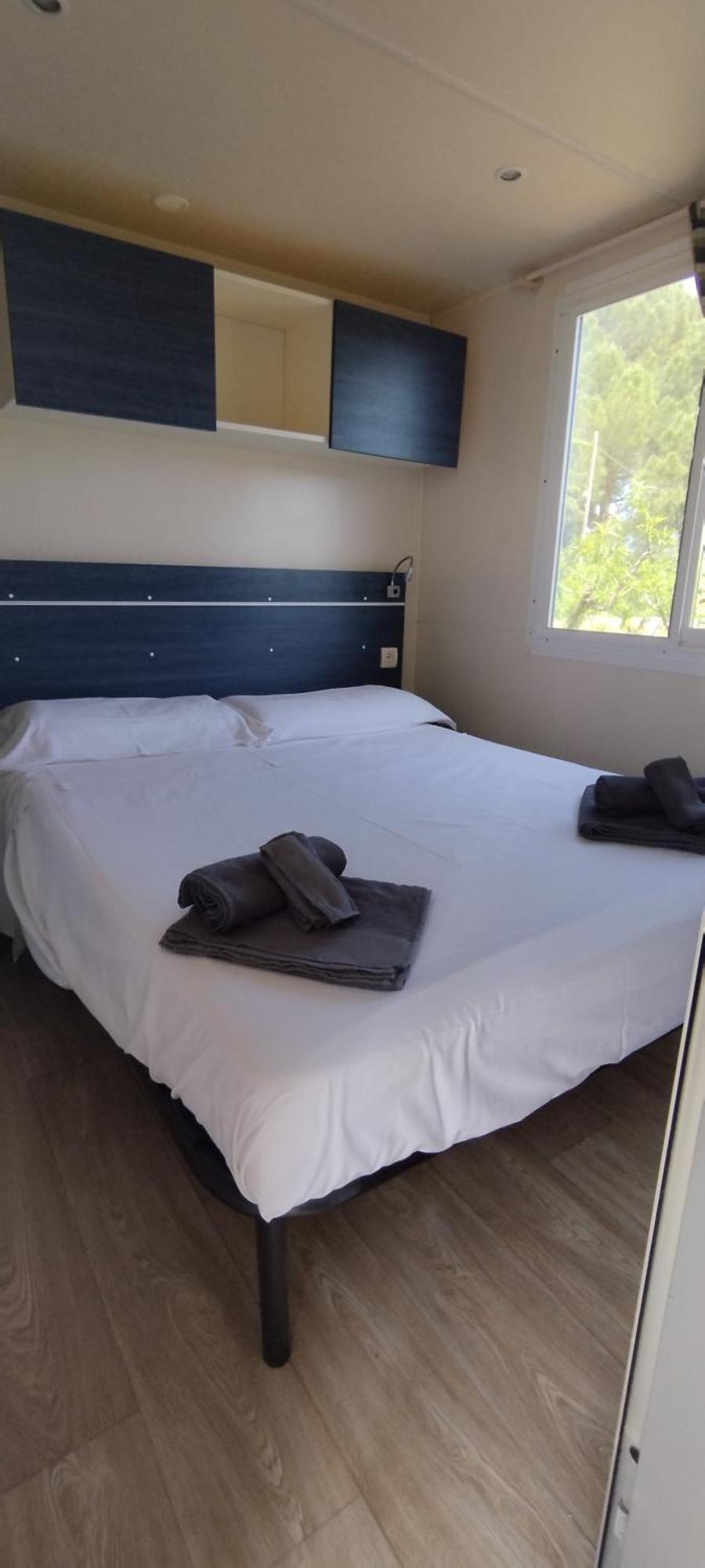 Agriturismo L' Annunziata リッツァーノ 部屋 写真