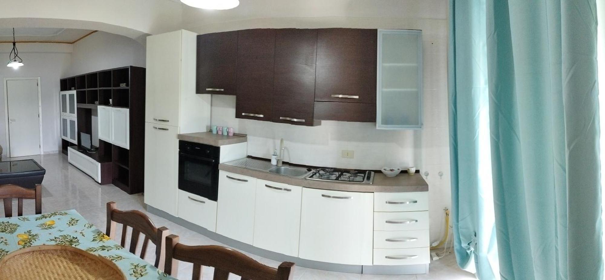 Agriturismo L' Annunziata リッツァーノ 部屋 写真