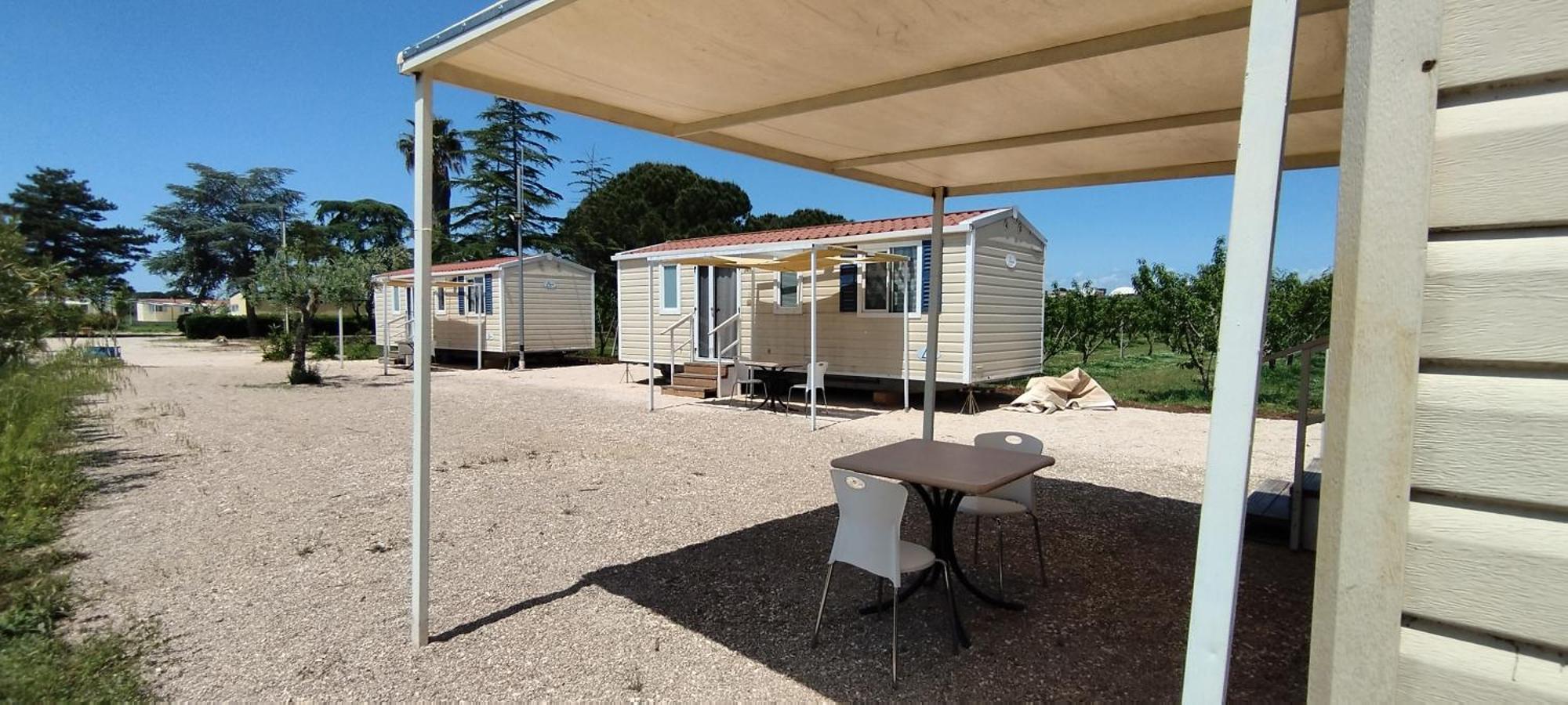 Agriturismo L' Annunziata リッツァーノ 部屋 写真
