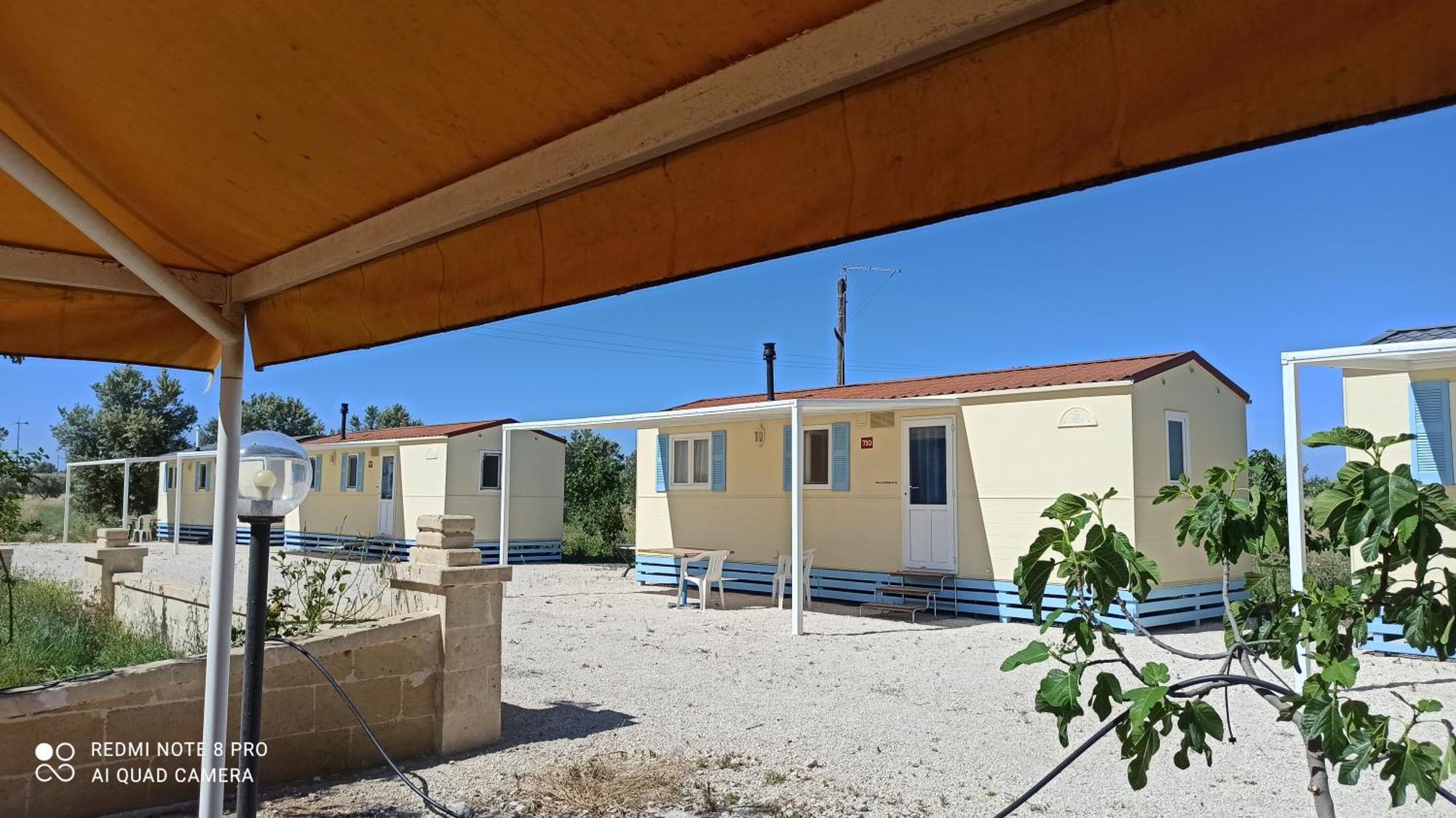 Agriturismo L' Annunziata リッツァーノ 部屋 写真