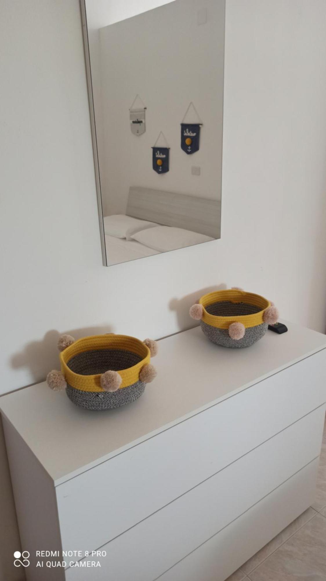 Agriturismo L' Annunziata リッツァーノ 部屋 写真
