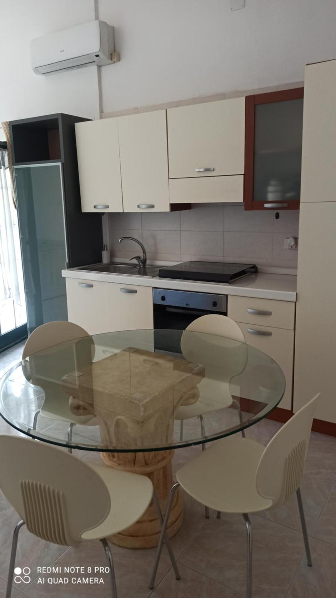 Agriturismo L' Annunziata リッツァーノ 部屋 写真