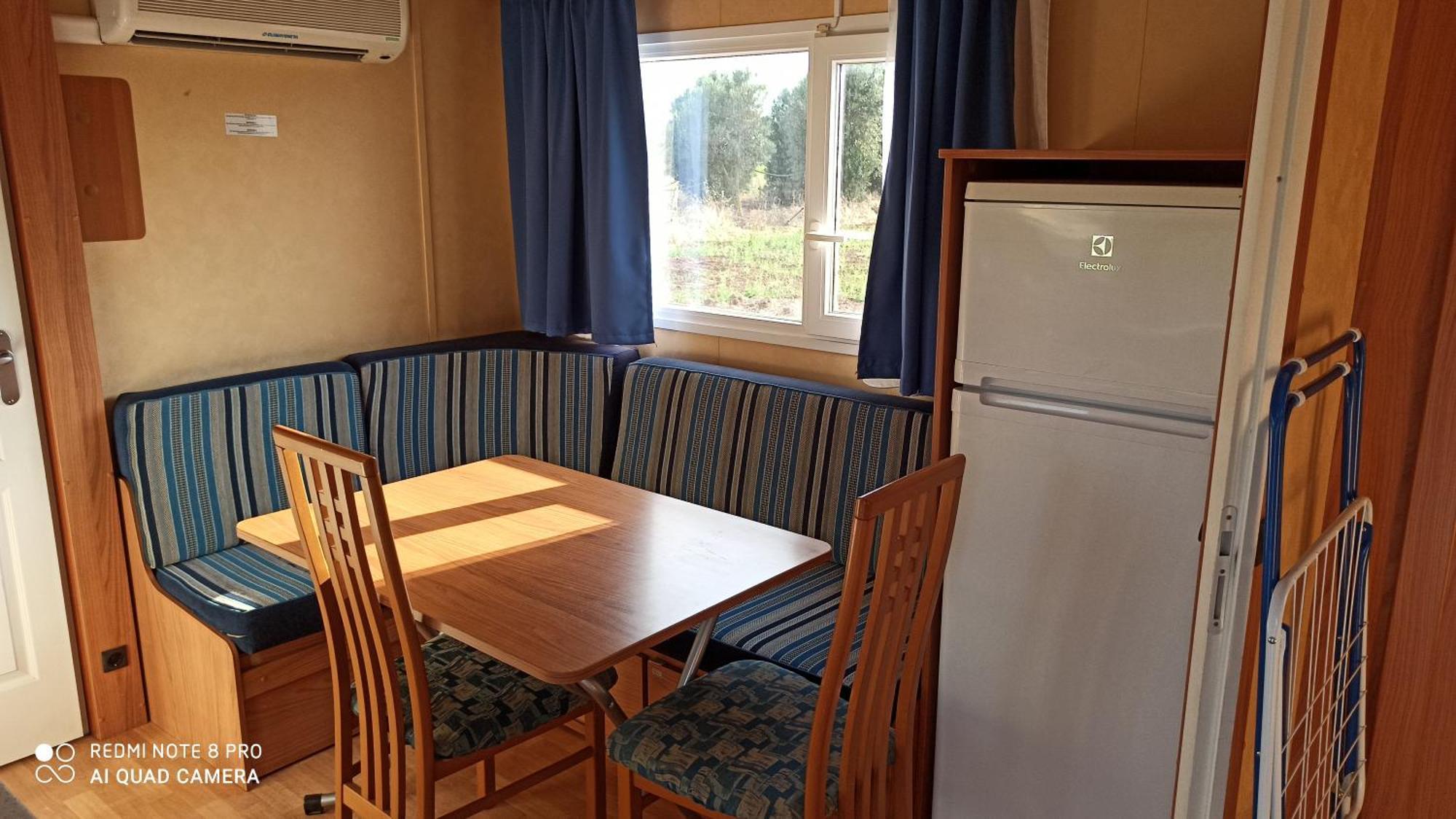Agriturismo L' Annunziata リッツァーノ 部屋 写真