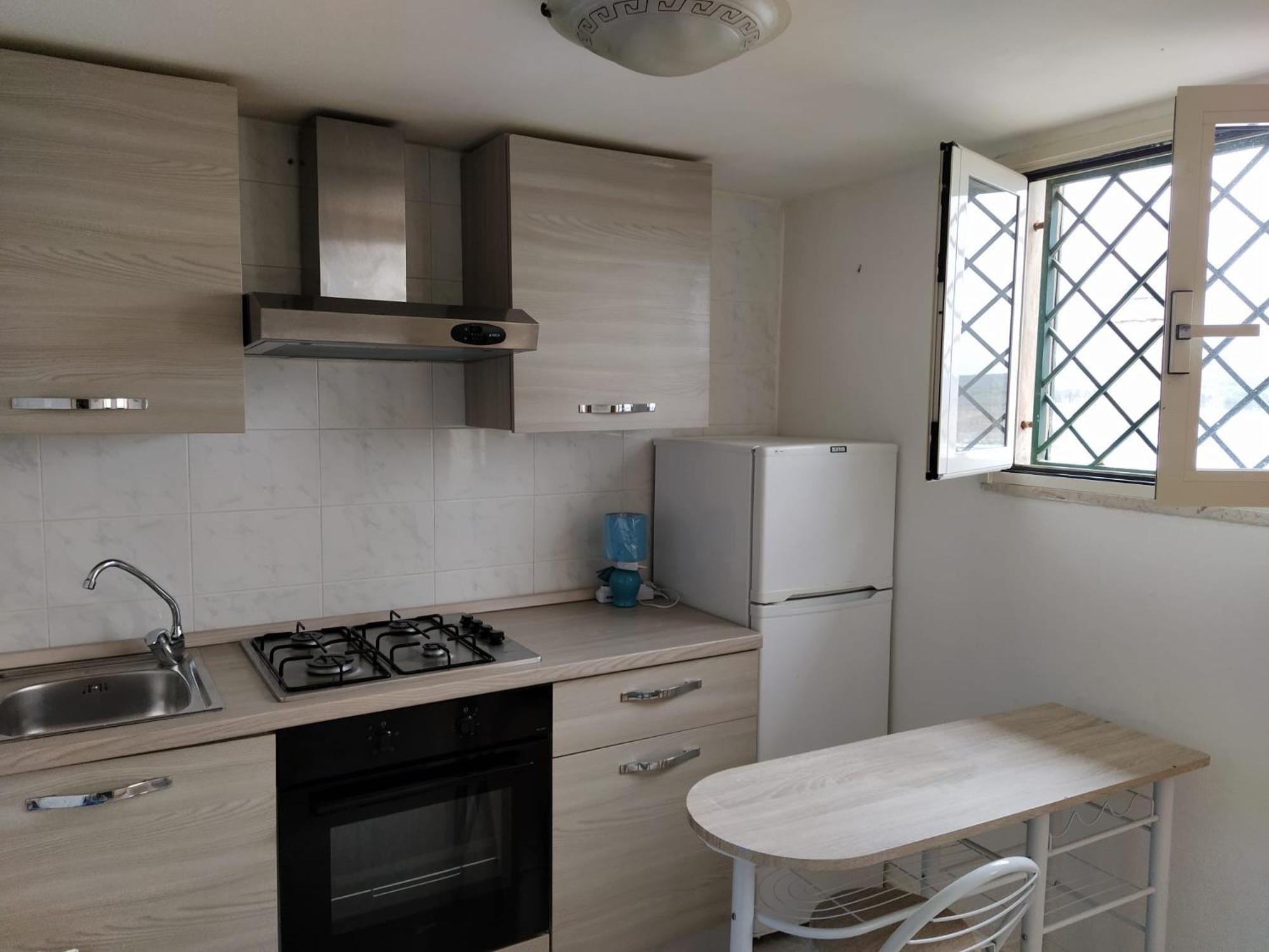 Agriturismo L' Annunziata リッツァーノ 部屋 写真