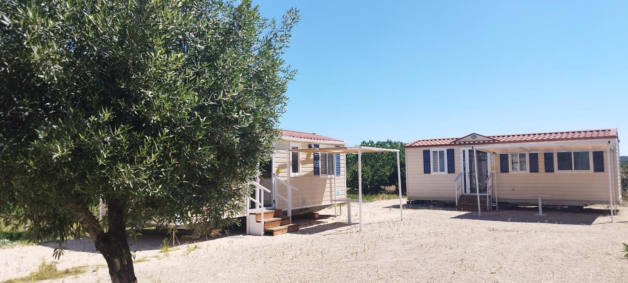 Agriturismo L' Annunziata リッツァーノ 部屋 写真