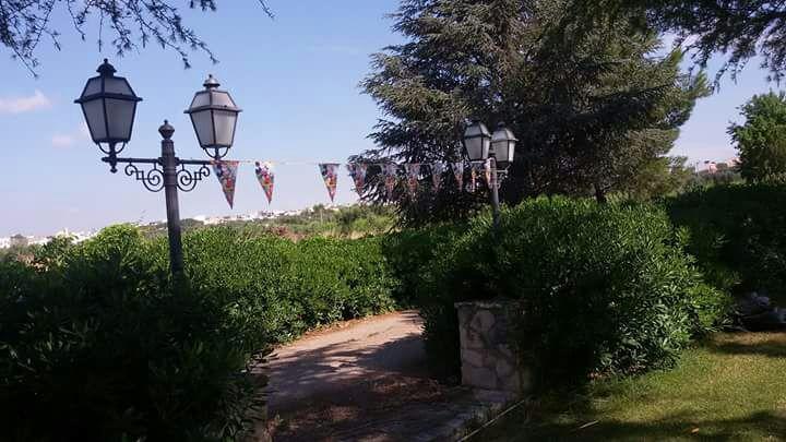 Agriturismo L' Annunziata リッツァーノ エクステリア 写真